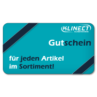 Gutschein