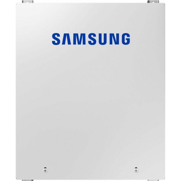 Samsung Wärmepumpe EHS MONO R290 - AE080CXYDGK/EU - 8,0 kW - 3 Phasen