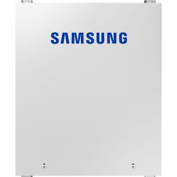 Samsung Wärmepumpe EHS MONO R290 - AE120CXYDGK/EU - 12,0 kW - 3 Phasen