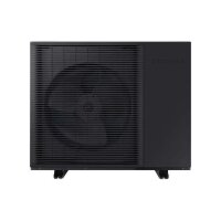 Samsung Wärmepumpe EHS MONO R290 - AE120CXYDGK/EU -...