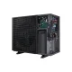 Samsung Wärmepumpe EHS MONO R290 - AE160CXYDGK/EU - 16,0 kW - 3 Phasen