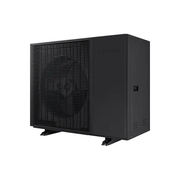 Samsung Wärmepumpe ClimateHub EHS MONO R290 - AE200CNWMEG/EU + AE160CXYDEK/EU - 16,0 kW