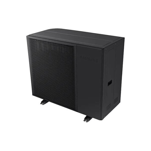 Samsung Wärmepumpe ClimateHub EHS MONO R290 - AE200CNWMEG/EU + AE160CXYDEK/EU - 16,0 kW