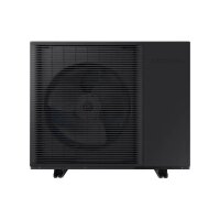 Samsung Wärmepumpe ClimateHub EHS MONO R290 -...