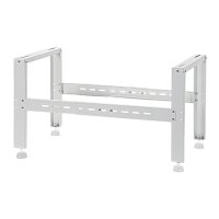 Rodigas Bodenkonsole SP-700 für Klimaanlagen