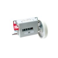 Meterzähler Mechanisch - M310 - für Kabel mit...