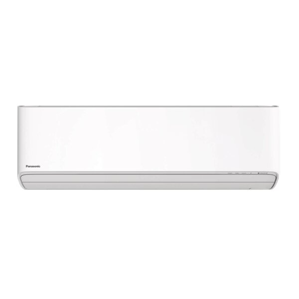 Panasonic MultiSplit Etherea - 3x CS-Z35ZKEW + CU-3Z68TBE - 6,8 kW