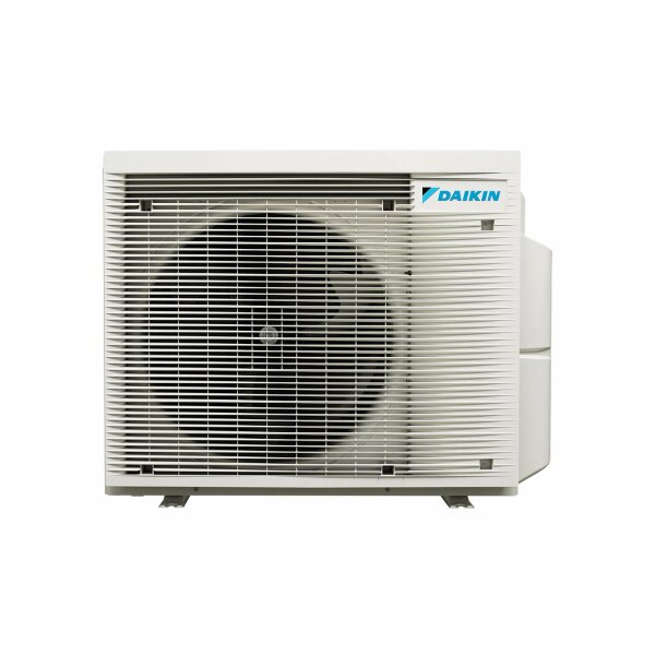 Daikin MultiSplit Emura - 3x FTXJ25AB + 3MXM52A9 - 5,2 kW