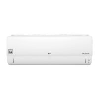 LG MultiSplit Deluxe - 3x DC09RK + MU3R19 - 5,3 kW