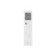 LG MultiSplit Artcool Gallery Photo - 2x A12GA1 + MU2R17 - 3,5 kW - ohne Montage Set - ohne Befestigung