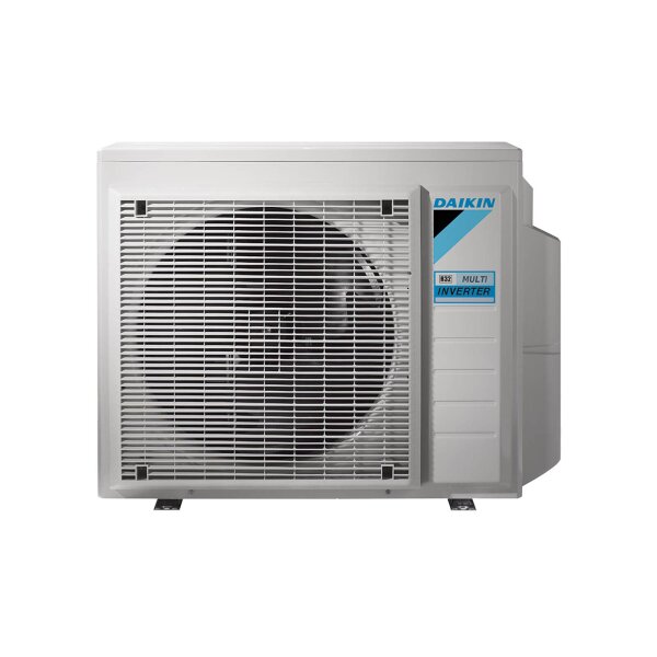 Daikin 3MXF52A9 - 5,2 kW MultiSplit Außeneinheit
