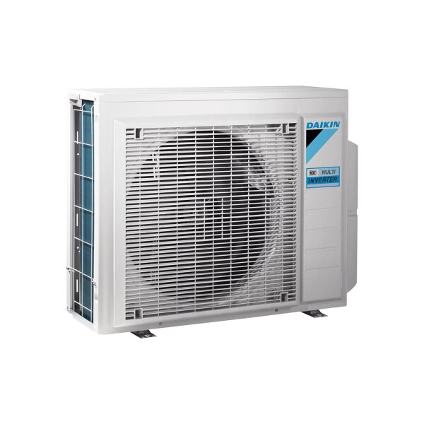 Daikin 3MXF52A9 - 5,2 kW MultiSplit Außeneinheit