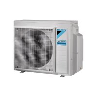 Daikin 3MXF52A9 - 5,2 kW MultiSplit Außeneinheit