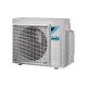 Daikin 3MXF68A9 - 6,8 kW MultiSplit Außeneinheit