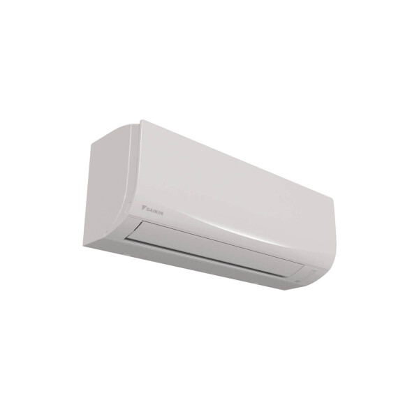 Daikin Sensira CTXF20C - 2,0 kW Multisplit Inneneinheit