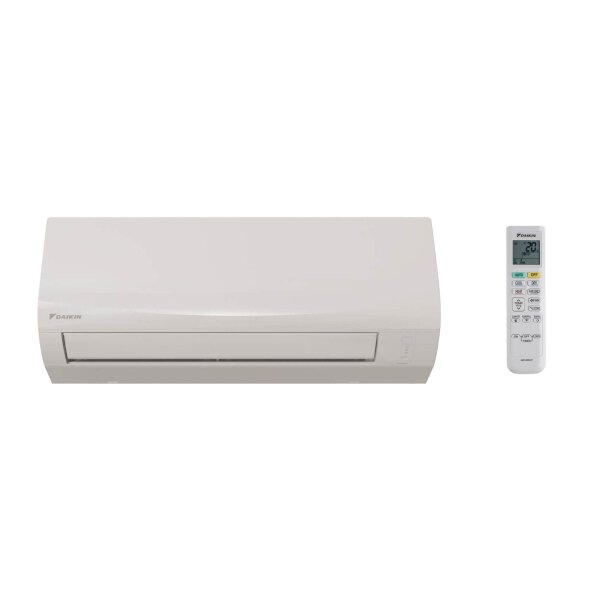 Daikin Sensira CTXF25C - 2,5 kW Multisplit Inneneinheit