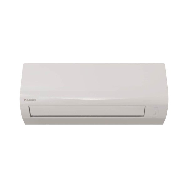 Daikin MultiSplit Sensira - 2x CTXF20C + 2MXF40A - 4,0 kW - ohne Montage Set - ohne Befestigung - ohne WiFi