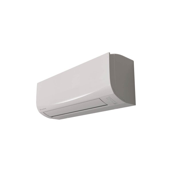 Daikin MultiSplit Sensira - 2x CTXF20C + 2MXF40A - 4,0 kW - ohne Montage Set - ohne Befestigung - ohne WiFi
