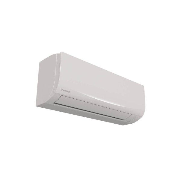 Daikin MultiSplit Sensira - 2x CTXF20C + 2MXF40A - 4,0 kW - ohne Montage Set - ohne Befestigung - ohne WiFi