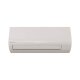 Daikin MultiSplit Sensira - 2x CTXF20C + 2MXF40A - 4,0 kW - ohne Montage Set - ohne Befestigung - ohne WiFi