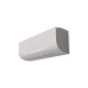 Daikin MultiSplit Sensira - 2x CTXF20C + 2MXF40A - 4,0 kW - ohne Montage Set - ohne Befestigung - ohne WiFi