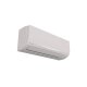 Daikin MultiSplit Sensira - 2x CTXF20C + 2MXF40A - 4,0 kW - ohne Montage Set - ohne Befestigung - ohne WiFi