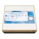 LG Klimaanlage Artcool Gallery LCD A09GA2 R32 Wandgerät-Set 2,5 kW