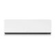 LG Klimaanlage Dualcool Premium Soft Air H12S1PA Wandgerät-Set 3,5 kW - ohne Montage Set - ohne Befestigung