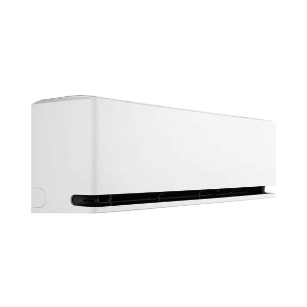 LG Klimaanlage Dualcool Premium Soft Air H12S1PA Wandgerät-Set 3,5 kW - ohne Quick Connect - ohne Befestigung