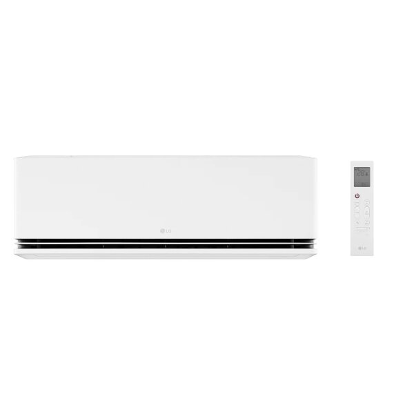 LG Dualcool Premium Soft Air H09S1PA - MultiSplit Inneneinheit