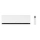 LG Dualcool Premium Soft Air H09S1PA - MultiSplit Inneneinheit