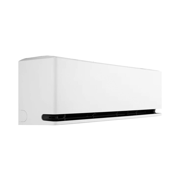 LG Klimaanlage Dualcool Deluxe Soft Air H18S1DA Wandgerät-Set 5,0 kW