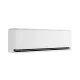 LG Klimaanlage Dualcool Deluxe Soft Air H18S1DA Wandgerät-Set 5,0 kW