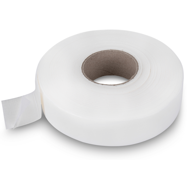 Quick Connect Leitungen Set BOX 1/4" - 1/2" - 8 Meter
