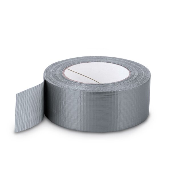 Quick Connect Leitungen Set BOX 1/4" - 1/2" - 8 Meter
