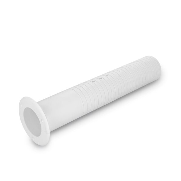 Quick Connect Leitungen Set BOX 1/4" - 1/2" - 8 Meter