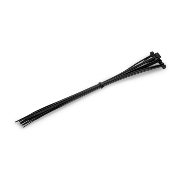 Quick Connect Leitungen Set BOX 1/4" - 1/2" - 8 Meter