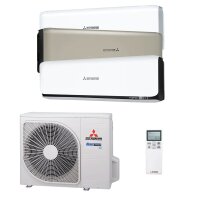 Mitsubishi Heavy Industries Diamond SRK35ZSX-WF/B/T...