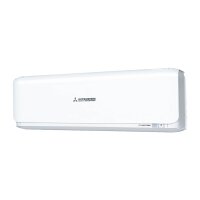 Mitsubishi Heavy Industries Diamond SRK35ZSX-WF/B/T...