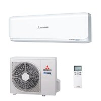 Mitsubishi Heavy Industries Diamond SRK35ZSX-WF/B/T...