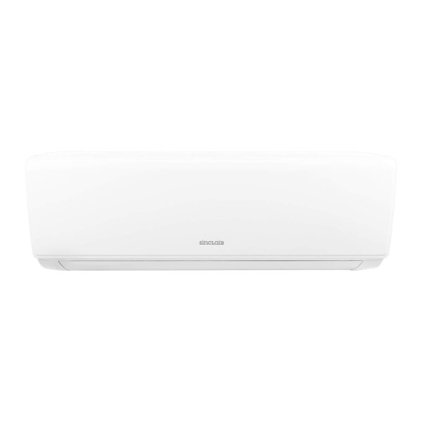 Sinclair Klimaanlage Sky 3 SIM+SOM-18BS3 Wandgerät-Set 5,3 kW