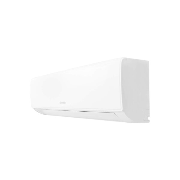 Sinclair Klimaanlage Sky 3 SIM+SOM-18BS3 Wandgerät-Set 5,3 kW
