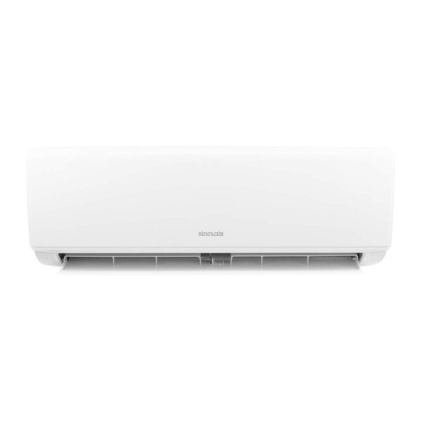 Sinclair Klimaanlage Sky 3 SIM+SOM-18BS3 Wandgerät-Set 5,3 kW