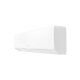 Sinclair Klimaanlage Sky 3 SIM+SOM-18BS3 Wandgerät-Set 5,3 kW