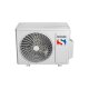 Sinclair Klimaanlage Ray SIH+SOH-18BIR Wandgerät-Set 4,6 kW
