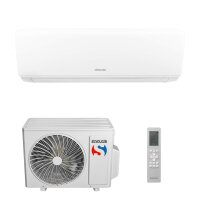Sinclair Klimaanlage Sky 3 SIM+SOM-18BS3...