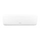 Sinclair Klimaanlage Sky 3 SIM+SOM-18BS3 Wandgerät-Set 5,3 kW - ohne Quick Connect - ohne Befestigung