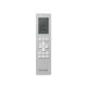 Sinclair Klimaanlage Sky 3 SIM+SOM-18BS3 Wandgerät-Set 5,3 kW - ohne Quick Connect - ohne Befestigung
