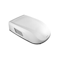 Sinclair Wohnwagen Dachklimaanlage ASV-35BIS 3,6 kW