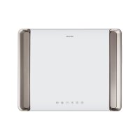 Sinclair Wohnwagen Dachklimaanlage ASV-35BIS 3,6 kW